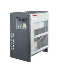 Shanli New Type F1 Refrigerated compressed air dryer for air compressor With Cheap Prices